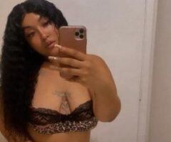 😘Sexy Thick Wett💫💗Exotic Princess 🍭☔ - Image 1