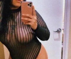 😘Sexy Thick Wett💫💗Exotic Princess 🍭☔ - Image 2