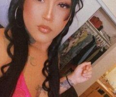 😘Sexy Thick Wett💫💗Exotic Princess 🍭☔ - Image 4