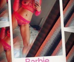 🛑 MY ACCOUNT HAS BEEN DISABLED I HAVE A NEW NUMBER 🛑🌟 Weekend Specials Are Here! ✔🚨🚨100% reak🚨🚨 No Deposit Required for Incall 🔹 Experience a Foreign Fantasy! - Image 5
