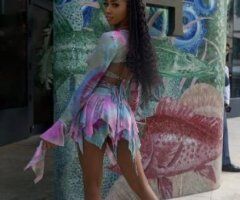 Fort Collins escorts - NEW IN TOWN🫦Prettiest 🐱 in town Cum check me out babyThe Irresistable Princess☺ Seductive Sensual FREAK💋🎀‼ WET & SLIPPERY💦 😋Gentlemen’s #1 Choice