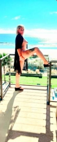$$!!Lick Me Fuck Me Tease Me Spank Me!!!$$ Lets play!! - 1