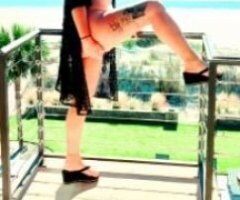 Savannah escorts - $$!!Lick Me Fuck Me Tease Me Spank Me!!!$$ Lets play!!