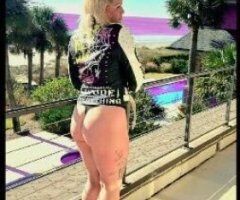 $$!!Lick Me Fuck Me Tease Me Spank Me!!!$$ Lets play!! - Image 3