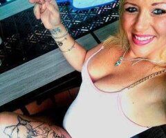 $$!!Lick Me Fuck Me Tease Me Spank Me!!!$$ Lets play!! - Image 5