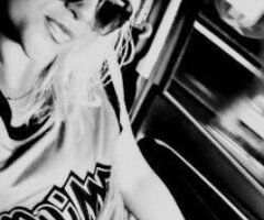 $$!!Lick Me Fuck Me Tease Me Spank Me!!!$$ Lets play!! - Image 6
