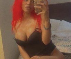 Busty Cutie Looking For Fun - Image 4