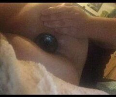 Fetish Friendly sexy BBW🔆early morning qv special🔆 no games🎉 no drama🍆 squirter 💦two pop - Image 3