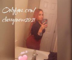 Eastern escorts - ✨NO DEPOSITS! 💦💋OUTCALLS ONLY! ✨💋Last day in town !!💦