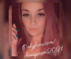 ✨NO DEPOSITS! 💦💋OUTCALLS ONLY! ✨💋Last day in town !!💦 - Image 6