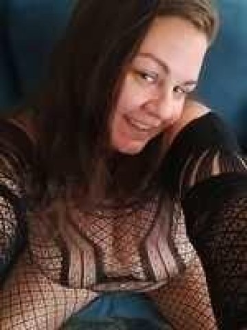 BBW DDDaisysquirts outcall outcall No Deposit no scams! - 1