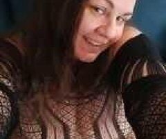 Tallahassee escorts - BBW DDDaisysquirts outcall outcall No Deposit no scams!