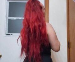NEW in town cum see me while you can 💦💦 - Image 2