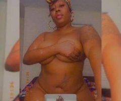 IM BACK ❣ BIG BOOTY PRO 😽👅 Soaking Wet Deep Throat Goddess 💋 ❣QV SPECIAL❣ - Image 8