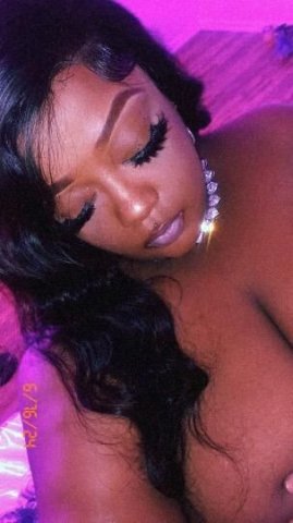 Outcalls(Multiple Hours )Lets party & hangout 💕BBW Godess (Real Girl! BBW DOMME 💋Overnight and multiple hours availble & BDSM - 1