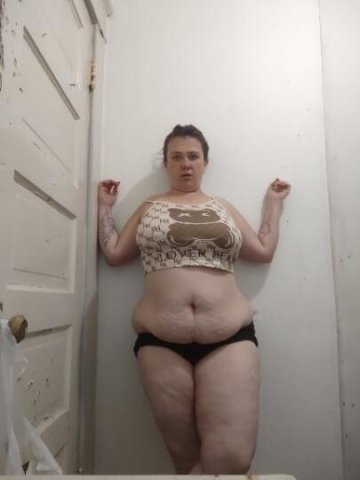 hot and ready - 1