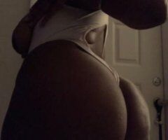 Orlando escorts - EOM SPECIALS🤎