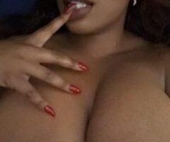 👅THROAT GOAT💦💦 CLEAN JUICY & SLIPPERY PUSSY 💋 Outcall 👑 - Image 2