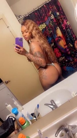 Im BACK 4 2 NIGHTS ONLY👏🏾SNAPCHAT IS QUEEN_JABREE💋THE REAL NAOMI 💯 YOU CAN FACETIME ME IM REAL 👏🏾👏🏾 NO DEPOSIT UP FRONT 💕🥰 THE REAL NAOMI 👏🏾 - 1