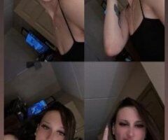i finally am back !! MILF peaches 🩷😜 i dont rush , i'm actually real , come chat and catch a vibe with me and enjoy eachother - Image 5