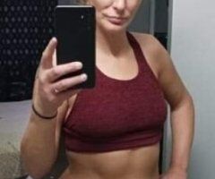 INCALL whats up yall im bord come play with her - Image 4