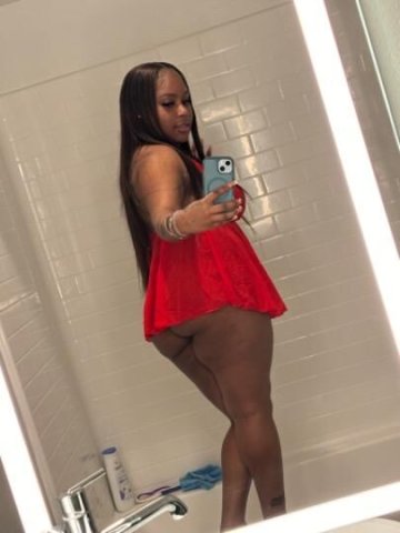 YOUR MY #1 PRIORITY😉 INCALLS & OUTCALLS 🤩AVAILABLE NOW✅ 2 GIRL SPECIAL😉 - 1