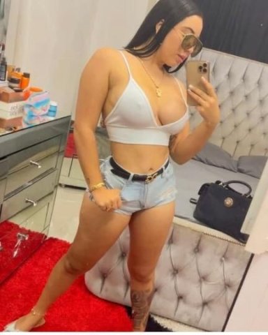 ✔💚I am looking for serious client✔💚Incall or Outcall💦Anal and Oral💦👅VIP Service -24/7✅❤️❤️ - 1