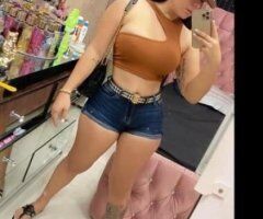 ✔💚I am looking for serious client✔💚Incall or Outcall💦Anal and Oral💦👅VIP Service -24/7✅❤️❤️ - Image 2