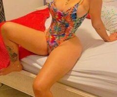 ✔💚I am looking for serious client✔💚Incall or Outcall💦Anal and Oral💦👅VIP Service -24/7✅❤️❤️ - Image 4
