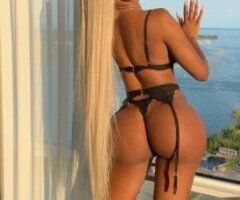 TS OMI STARR - Image 1