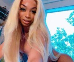 TS OMI STARR - Image 4