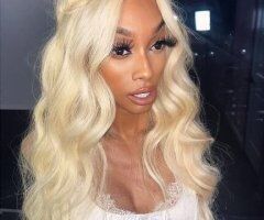 TS OMI STARR - Image 5