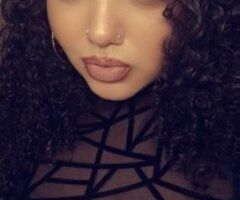 sexy thick mixed girl💦🥵😍 - Image 4