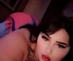 Des Moines escorts - heaven