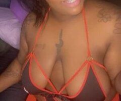 Birmingham escorts - CHRISTMAS TIME SUGAR IN DA PLUM ✨🎄🎄