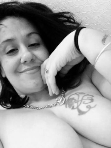 XXX TUESDAY SUPER SPECIAL XX $50 BJ XX MISS EVA AT UR SERVICE XXX - 1