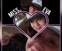 XXX TUESDAY SUPER SPECIAL XX $50 BJ XX MISS EVA AT UR SERVICE XXX - Image 5
