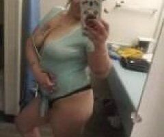 XXX TUESDAY SUPER SPECIAL XX $50 BJ XX MISS EVA AT UR SERVICE XXX - Image 6