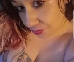 XXX TUESDAY SUPER SPECIAL XX $50 BJ XX MISS EVA AT UR SERVICE XXX - Image 7