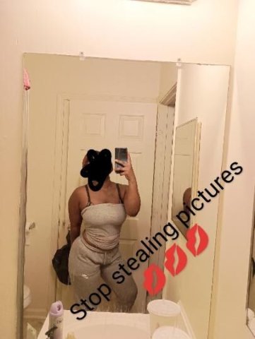 💋WANNA PLAY WITH COOKIE 🍪 LEAVE HAPPY💋 - 1