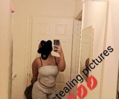 Tallahassee escorts - 💋WANNA PLAY WITH COOKIE 🍪 LEAVE HAPPY💋