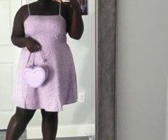 🔥 Plush Princess 🔥💜 Chocolate Cutie 💜 - Image 5