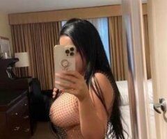 Hudson Valley escorts - ❤ 💞 young and full energy for you ! i will be your best date ever!❤ 💞 100% real pictures💞no rush service