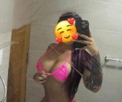 Cincinnati escorts - 330 Glensprings Dr, Cincinnati, OH 45246,