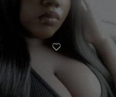 C h 🍓 c o l a t e 🍓 🍫🍭🍬🍰🍦 - Image 6