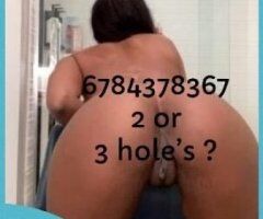Addi senT ✅ ✔Ft video’s In/call’s only cum dick me down now, sloppi T0ppi💦yes slopi 60/85/100 atlanta, 🍏pay, cash, or cash app accepT all over atl ⏲ 🍭✅🍬🩵🟨out or 🩷🍒🟩cum all n 🐈in only ⏲💦💕💎🍆✅ private dance✅3 sum✅Train’s✅ office visit’s - Image 3