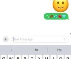 Addi senT ✅ ✔Ft video’s In/call’s only cum dick me down now, sloppi T0ppi💦yes slopi 60/85/100 atlanta, 🍏pay, cash, or cash app accepT all over atl ⏲ 🍭✅🍬🩵🟨out or 🩷🍒🟩cum all n 🐈in only ⏲💦💕💎🍆✅ private dance✅3 sum✅Train’s✅ office visit’s - Image 4
