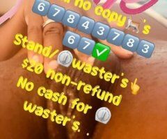Addi senT ✅ ✔Ft video’s In/call’s only cum dick me down now, sloppi T0ppi💦yes slopi 60/85/100 atlanta, 🍏pay, cash, or cash app accepT all over atl ⏲ 🍭✅🍬🩵🟨out or 🩷🍒🟩cum all n 🐈in only ⏲💦💕💎🍆✅ private dance✅3 sum✅Train’s✅ office visit’s - Image 5