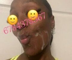 Addi senT ✅ ✔Ft video’s In/call’s only cum dick me down now, sloppi T0ppi💦yes slopi 60/85/100 atlanta, 🍏pay, cash, or cash app accepT all over atl ⏲ 🍭✅🍬🩵🟨out or 🩷🍒🟩cum all n 🐈in only ⏲💦💕💎🍆✅ private dance✅3 sum✅Train’s✅ office visit’s - Image 7