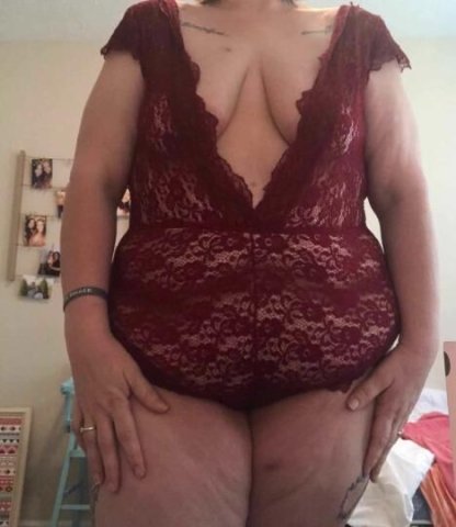 🔥🔥🔥🍑👅💦 I'M BACK 🔥🔥🔥🔥🍑👅💦 - 1